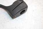 1993 Yamaha Waverunner 650 Oem Throttle Lever EW2-67250-00-00 JY23