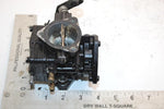 1992 Yamaha Waverunner Oem Carbs Carburetor Assembly 6K8-14301-11-00 JY10