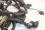 2012 Arctic Cat Prowler Hdx 700 Oem Main Wire Harness 0486-426 XA1.1