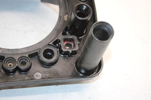 2002 Sea-doo Gtx Oem Jet Pump Support 271001315 JS48
