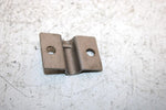 2002 Yamaha Waverunner Xlt800 Oem Cable Clamp GH1-61468-01-00 JY25