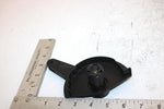 1998 Sea-doo Gtx Oem Inner Reverse Lever Arm 271000585 JS49