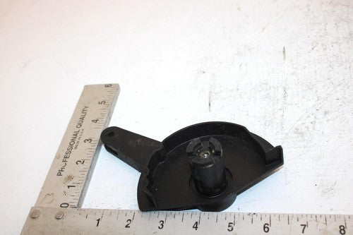 1998 Sea-doo Gtx Oem Inner Reverse Lever Arm 271000585 JS49
