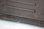 2008 Polaris Ranger 700 Oem Right Fuel Tank Panel 5435648-070 XP0