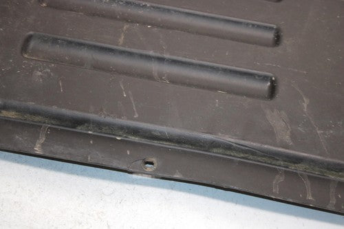 2008 Polaris Ranger 700 Oem Right Fuel Tank Panel 5435648-070 XP0