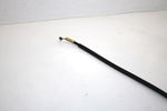 03 Honda Trx250te Oem Reverse Assist Cable 22880-HM8-000 AHS