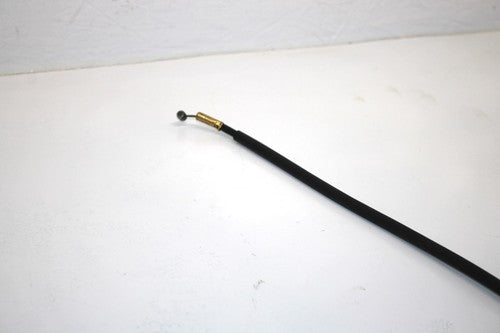 03 Honda Trx250te Oem Reverse Assist Cable 22880-HM8-000 AHS