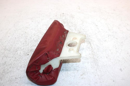 1998 Sea-doo Gtx Oem Handlebar Pad 277000779 JS49