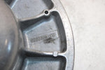92 Polaris Sport Gt Oem Secondary Driven Clutch 1322141 SP62