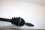 04 Polaris Sportsman 500 Oem Rear Drive Shaft 1380240 AP44