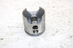 1997 Ski-doo Formula Z 583 Oem Wisco Piston Std Bore 75.89mm 420995838 SS90