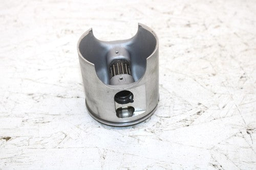1997 Ski-doo Formula Z 583 Oem Wisco Piston Std Bore 75.89mm 420995838 SS90