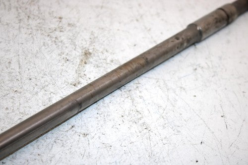 1999 Sea-doo Gti Oem Drive Shaft 272000127 JS44