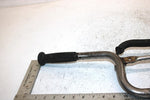 2002 Polaris Virage Oem Handlebars 1820994-070 JP32