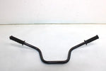 04 Yamaha  Bruin 350 Auto 2wd Oem Handlebars 5FU-F6111-10-00 AY36