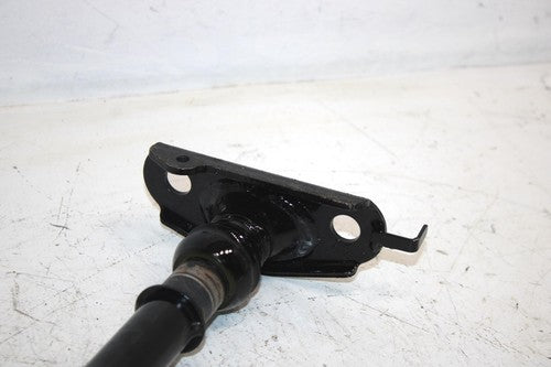 2000 Honda Trx300 Fourtrax 4x4 Oem Steering Column Post 53310-HM5-850 AH37