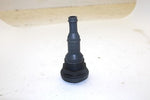 1995 Arctic Cat Daytona Oem Water Outlet 0673-374 JA6