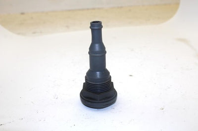 1995 Arctic Cat Daytona Oem Water Outlet 0673-374 JA6