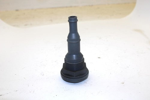 1995 Arctic Cat Daytona Oem Water Outlet 0673-374 JA6