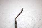 2001 Polaris Magnum 500 Oem Upper Front Brake Line 1910470 AP121