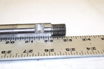 1995 Arctic Cat Monte Carlo 640 Oem Impeller Drive Shaft 0673-363 JA1
