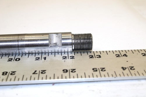 1995 Arctic Cat Monte Carlo 640 Oem Impeller Drive Shaft 0673-363 JA1