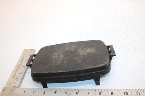 2000 Sea-doo Gtx Oem Electrical Box Cover 278001433 JS56
