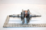 2007 Arctic Cat Atv 650 H1 Oem Crankshaft 0805-326 AA25