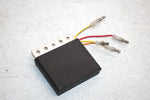 95 Polaris Xplorer  Oem Voltage Regulator 4060113 2205046 AP13