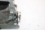 1993 Yamaha Waverunner 650 Oem Jet Pump Nozzle 6R8-51318-00-5B JY23