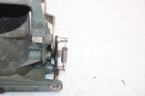 1993 Yamaha Waverunner 650 Oem Jet Pump Nozzle 6R8-51318-00-5B JY23