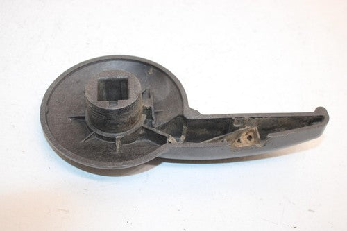 1997 Polaris Sltx Oem Reverse Handle 5431979-070 JP36
