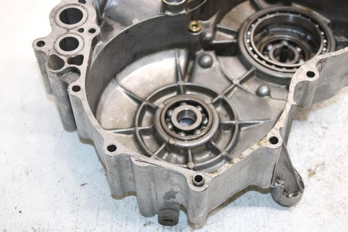 2004 Honda Fourtrax Foreman Rubicon Oem Front Crankcase Cover 11330-HN2-000 AH5