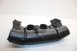 2002 Sea-doo Gtx Oem Airbox 273000209 JS48