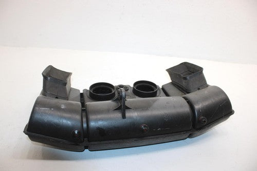2002 Sea-doo Gtx Oem Airbox 273000209 JS48