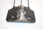 2000 Sea-doo Gtx Oem Jet Pump Grate 271000790 JS56