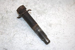 92 Polaris Trail Boss 250 Oem Shoulder Bolt 7512702 AP21
