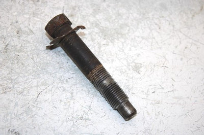 92 Polaris Trail Boss 250 Oem Shoulder Bolt 7512702 AP21