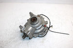 2003 Polaris Sportsman 600 Oem Front Differential Gearcase 1341344 1332990 AP86