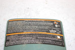 2001 Sea-doo Gtx Oem Glove Box Door 269500862 JS52