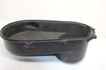 96 Polaris Xpress 400 Oem Outer Clutch Cover 5431961 5433542 AP28