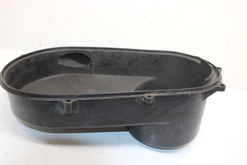 96 Polaris Xpress 400 Oem Outer Clutch Cover 5431961 5433542 AP28