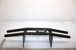 02 Polaris Magnum 325 4x4 Freedom Oem Front Bumper 5243377-067 AP36