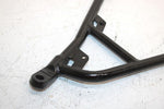 2002 Honda Foreman Es Oem Left Front Lower A Arm 51360-HN0-A00 AH34