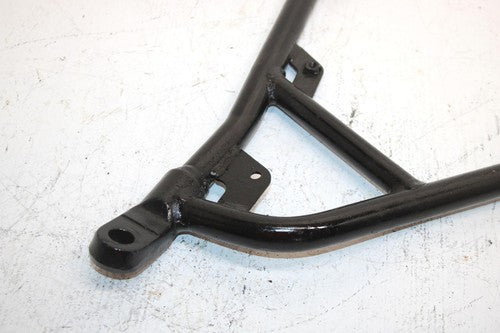 2002 Honda Foreman Es Oem Left Front Lower A Arm 51360-HN0-A00 AH34