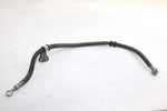 91 Yamaha  Big Bear  4wd Oem Front Lower Brake Soft Line 3HN-25873-01-00 AY43
