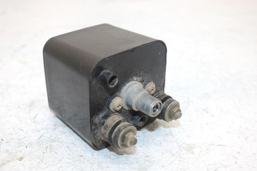 86 Yamaha  Moto 4 Oem Speedometer 2NL-8351A-A0-00 AY39