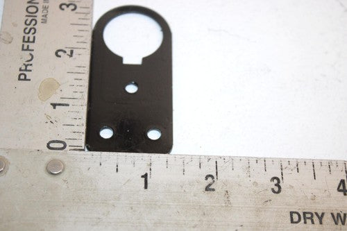 96 Polaris Xlt Oem Recoil Guide Bracket 5222682-067 SP13p