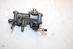 92 Polaris 440 Oem Oil Pump 3084013 SP128