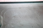 2001 Sea-doo Gtx Oem Glove Box Door 269500862 JS52